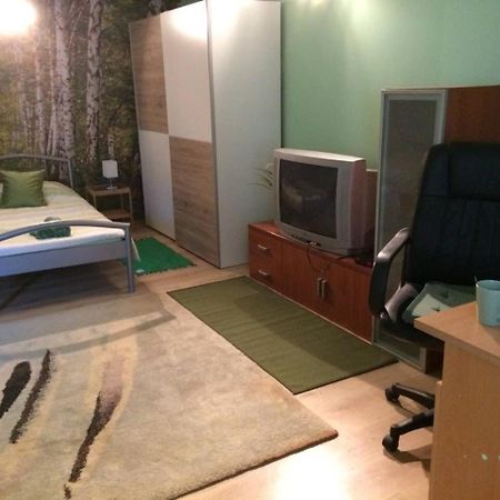 Rooms And Apartment Veral-Ka Karlovac Εξωτερικό φωτογραφία