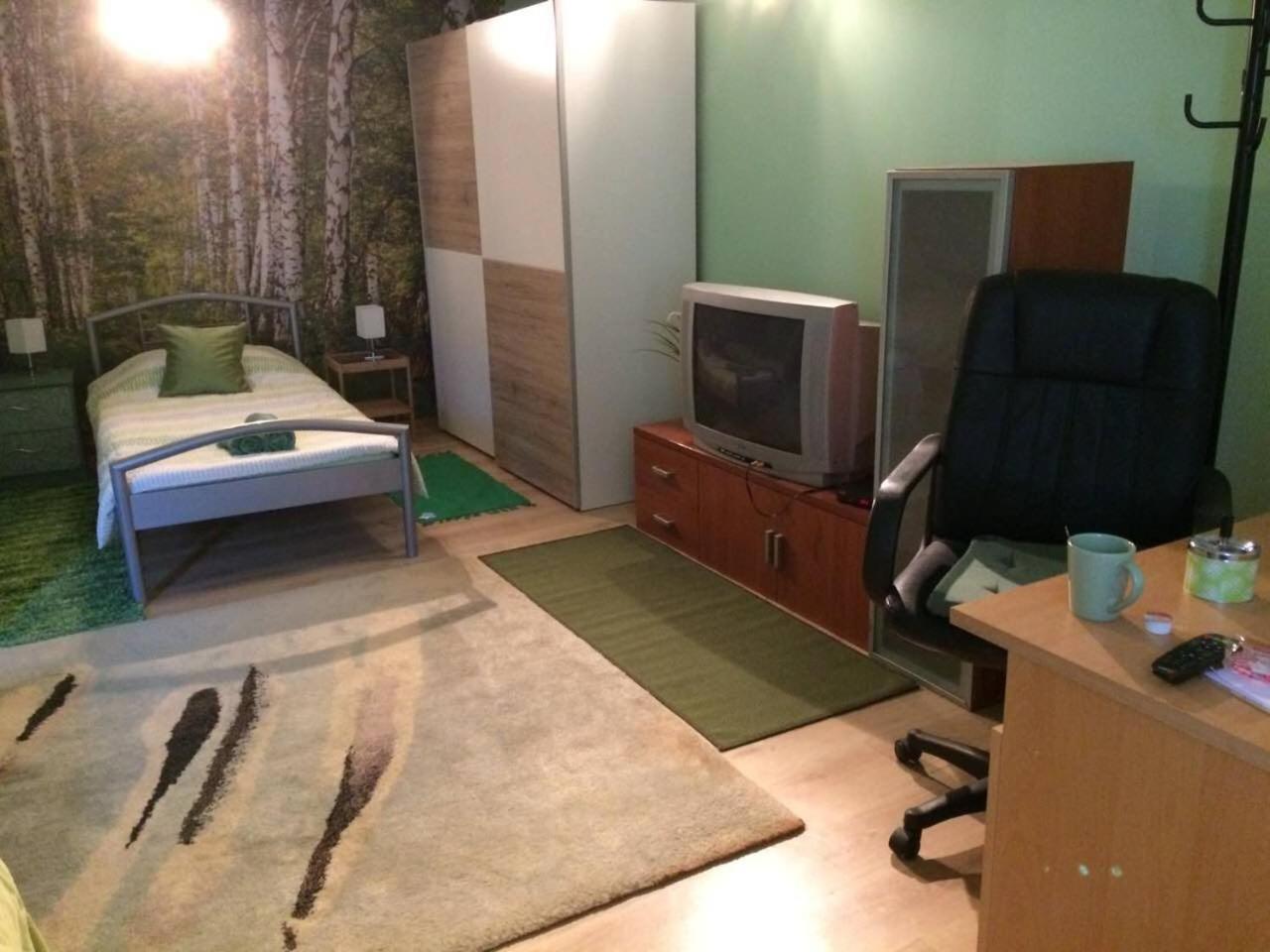 Rooms And Apartment Veral-Ka Karlovac Εξωτερικό φωτογραφία
