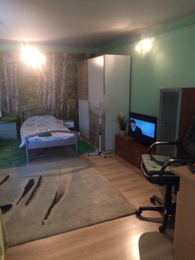 Rooms And Apartment Veral-Ka Karlovac Εξωτερικό φωτογραφία