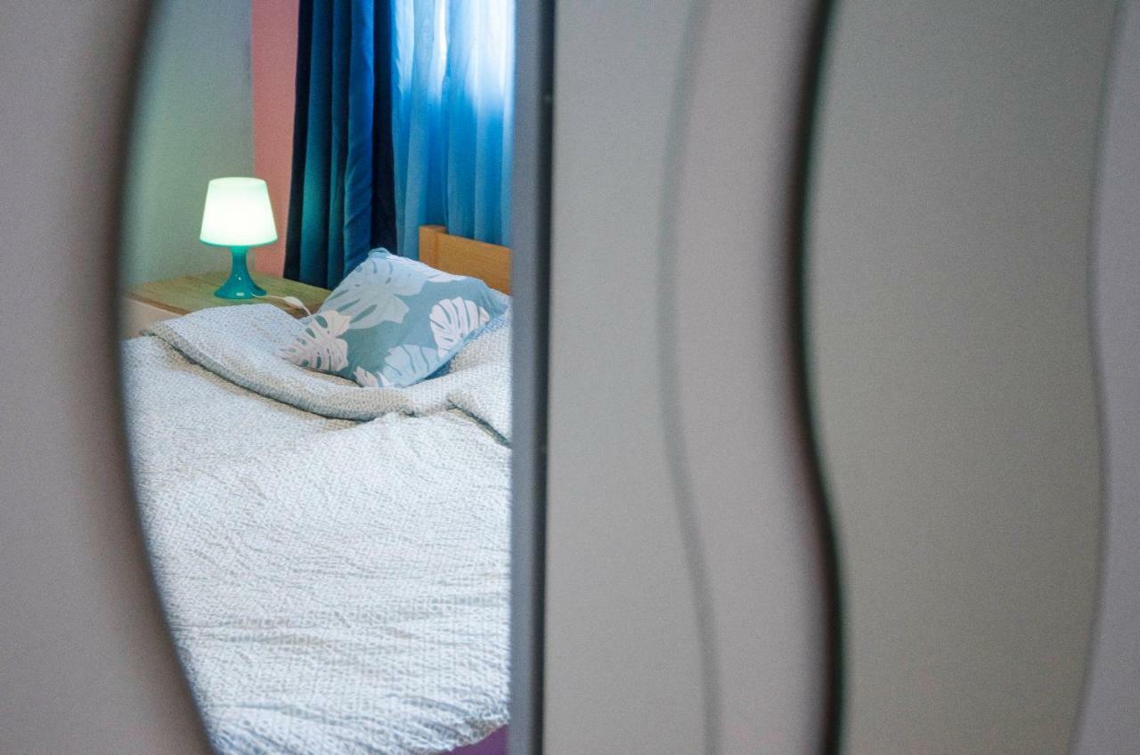 Rooms And Apartment Veral-Ka Karlovac Εξωτερικό φωτογραφία