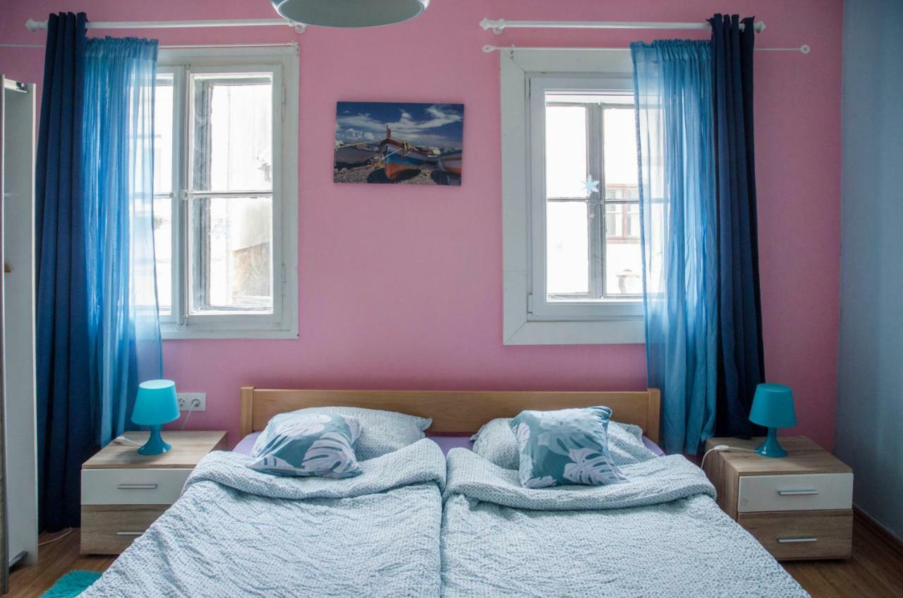 Rooms And Apartment Veral-Ka Karlovac Εξωτερικό φωτογραφία