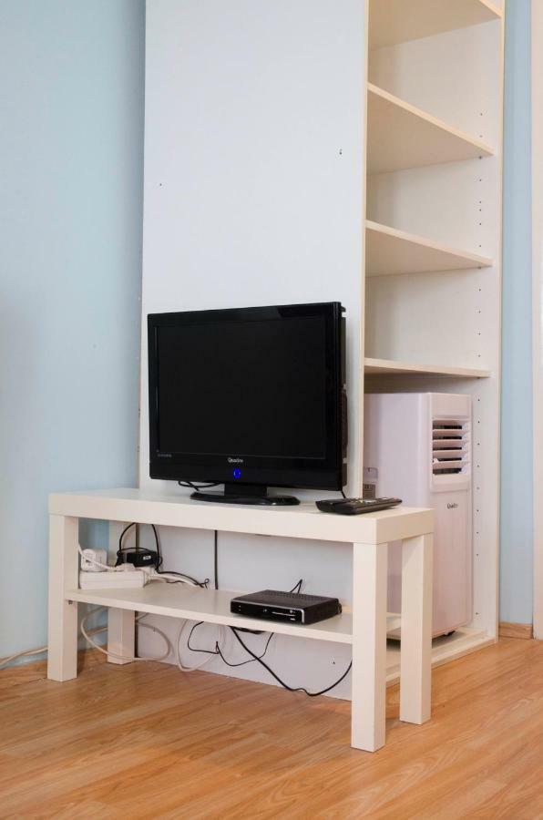 Rooms And Apartment Veral-Ka Karlovac Εξωτερικό φωτογραφία